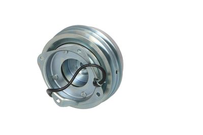 CUPLA VENTILATOR RADIATOR NRF 49703 28