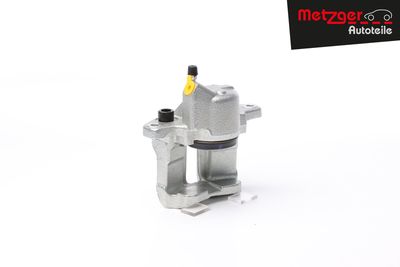 ETRIER FRANA METZGER AUTOTEILE 6260049 16