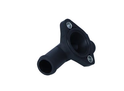 FLANSA LICHID RACIRE NRF 775046 37