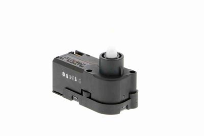 ELEMENT REGLARE REGLARE FARURI VEMO V95770008 12