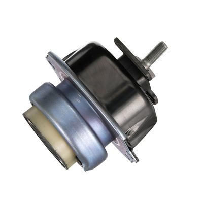 LAGERUNG MOTOR GATES ETM2242 72