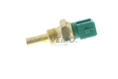 SENZOR TEMPERATURA LICHID DE RACIRE VEMO V42720022 27