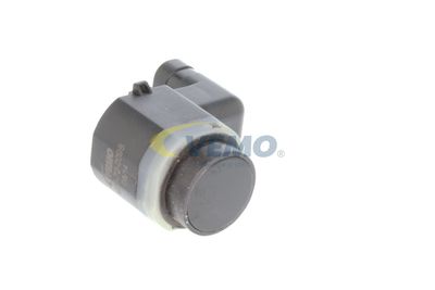 SENSOR AJUTOR PARCARE VEMO V25720098 42