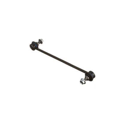 BRAT/BIELETA SUSPENSIE STABILIZATOR DELPHI TC7836 40