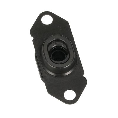 SUPORT MOTOR GATES ETM1365 56