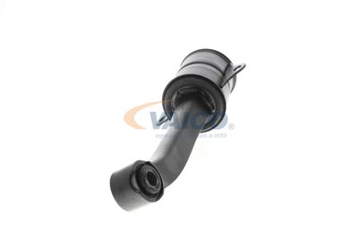 SUPORT TRANSMISIE AUTOMATA VAICO V101482 25