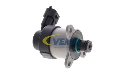 REGELVENTIL KRAFTSTOFFMENGE (COMMON-RAIL-SYSTEM) VEMO V30110579 41