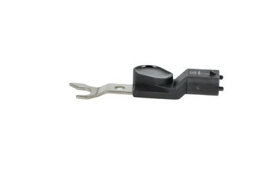 SENZOR POZITIE AX CU CAME NRF 754073 35