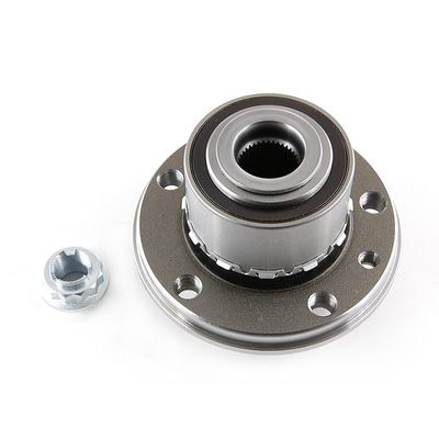 комплект колесен лагер STARK SKWB-0180128