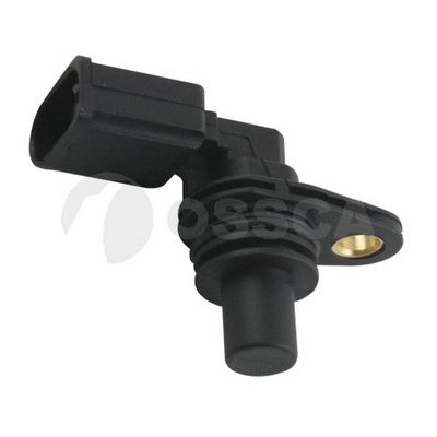 OSSCA 10552 OSSCA 10552