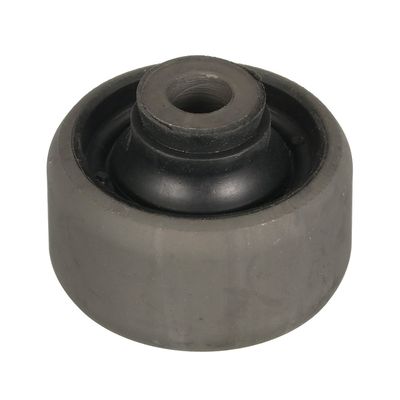 LAGERUNG LENKER GATES AWS2335 50