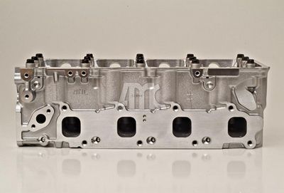 ZYLINDERKOPF AMC 908506K 10