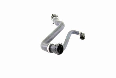 FURTUN RADIATOR VAICO V201295 7