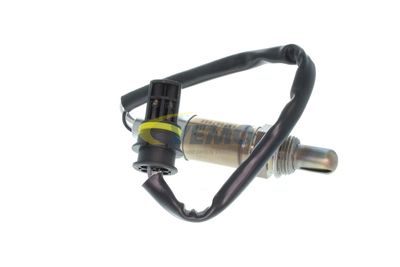 SONDA LAMBDA VEMO V30760014 39