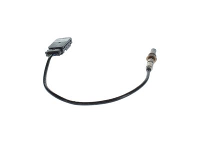 SENZOR NOX INJECTIE ADITIV BOSCH 0281008553 15