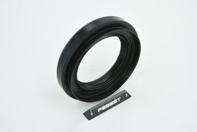 SIMERING AX CARDANIC FEBEST 95PAS41610913R 47