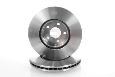 DISC FRANA GH GH402508 31