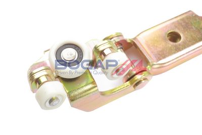 GHIDAJ CU ROLE USA GLISANTA BOGAP C5340100 3