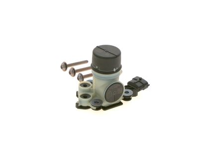 FöRDERMODUL HARNSTOFFEINSPRITZUNG BOSCH F01C600349 19