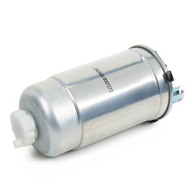 горивен филтър RIDEX 9F0047