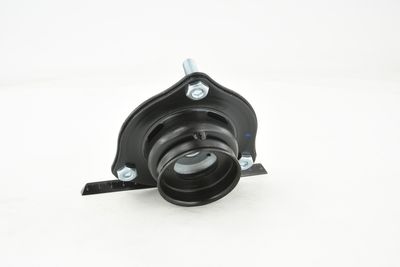 RULMENT SARCINA SUPORT ARC FEBEST HSSFDF 25