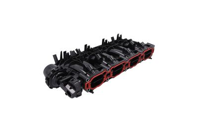 szívócső modul KAMOKA 7180042