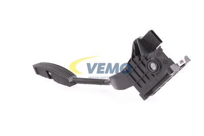 FAHRPEDALSATZ VEMO V40820018 41