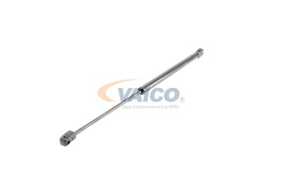 GASFEDER KOFFER-/LADERAUM VAICO V201888 30