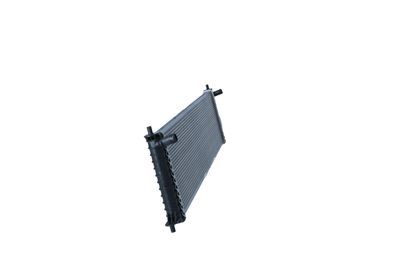 RADIATOR RACIRE MOTOR NRF 58790 36