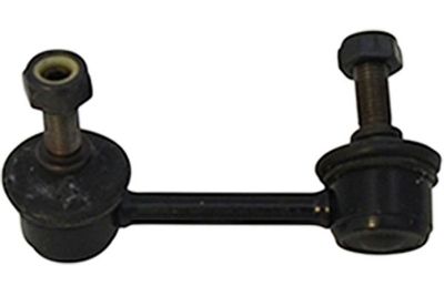 Kavo Parts Šarnyro stabilizatorius