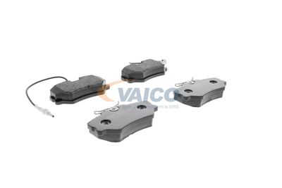 SET PLACUTE FRANA FRANA DISC VAICO V424105 21