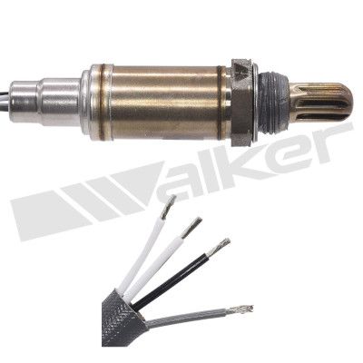 SONDA LAMBDA WALKER PRODUCTS 35034400 3