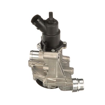 POMPă DE APă RăCIRE MOTOR GATES WP0287 44