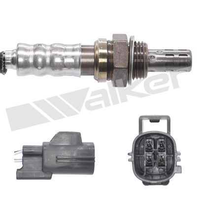 SONDA LAMBDA WALKER PRODUCTS 25024791 4