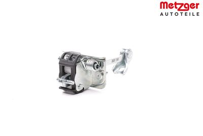 FIXARE USA METZGER AUTOTEILE 2312077 33