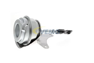 STEUERDOSE LADER VEMO V15400018 31