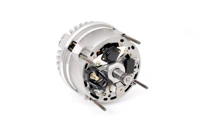 GENERATOR / ALTERNATOR BOSCH 0120468125 9