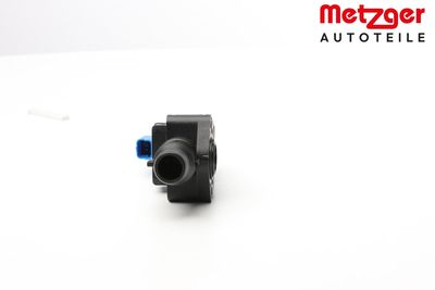 SUPAPA CONTROL AGENT FRIGORIFIC METZGER AUTOTEILE 0899288 29