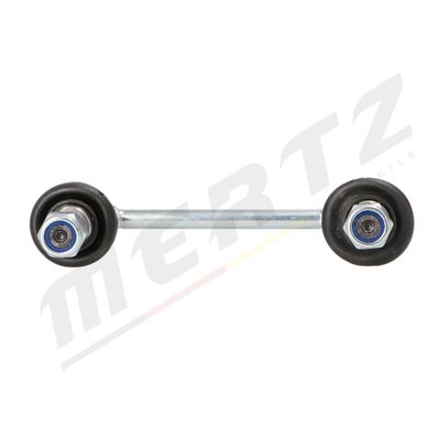 Vorschau Stange/Strebe, Stabilisator Ansicht 5
