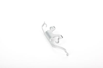 FEDER BREMSSATTEL ATE 11811602392 7