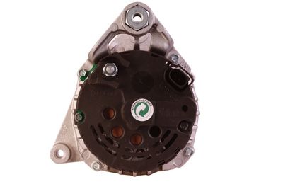 GENERATOR / ALTERNATOR WALKER WAL02176 2