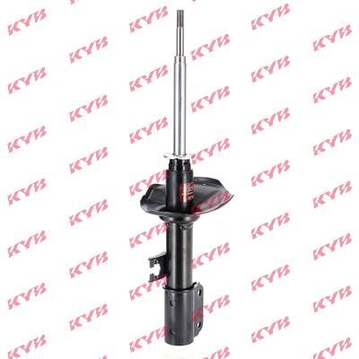 AMORTIZOR KYB 333194 20