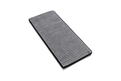 FILTRU AER HABITACLU AMC Filter FCA10124C 20