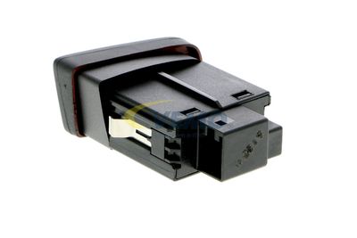 COMUTATOR LUMINI DE AVARIE VEMO V10730317 31