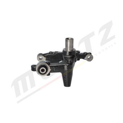 Čap nápravy zavesenia kolies MERTZ M-K1009