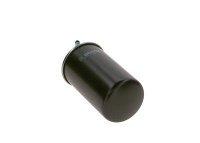 FILTRU COMBUSTIBIL BOSCH F026402086 15