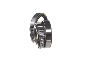 RADLAGERSATZ SKF VKBA1337 30