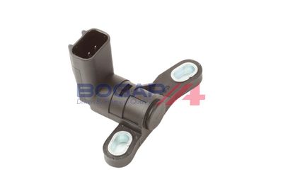 SENZOR IMPULSURI ARBORE COTIT