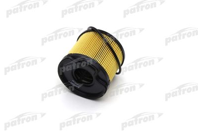 PF3139 PATRON Топливный фильтр
