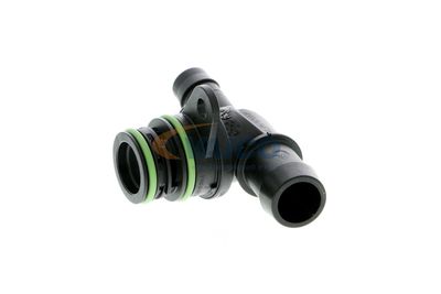 SUPAPA UNIDIRECTIONALA VAICO V103561 44